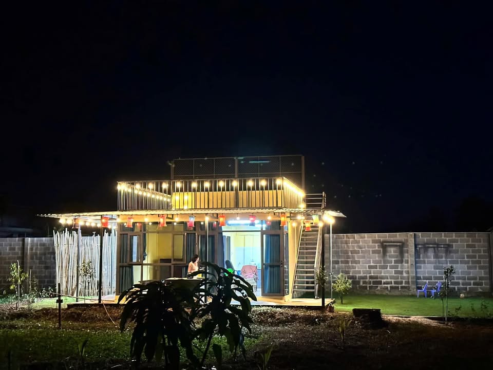 Đất quy hoạch thổ cư 1500m² tại Hàm Hiệp, Hàm Thuận Bắc - Giá chỉ 3 tỷ!