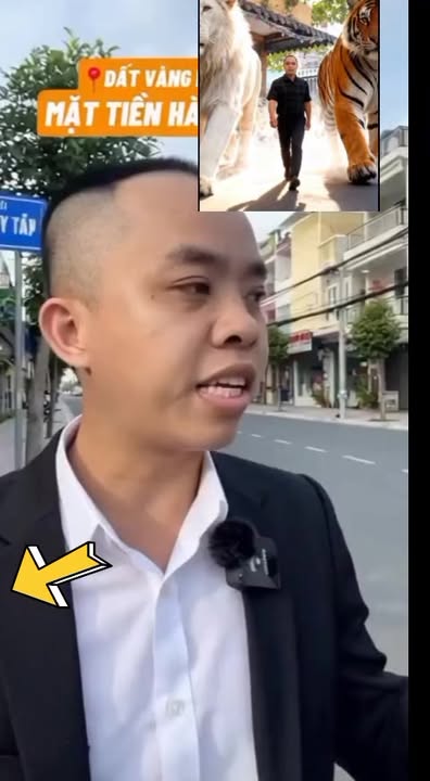 Nhà mặt tiền Hà Huy Tập, Thanh Khê 72m² giá 8 tỷ - Cơ hội đầu tư sinh lời!