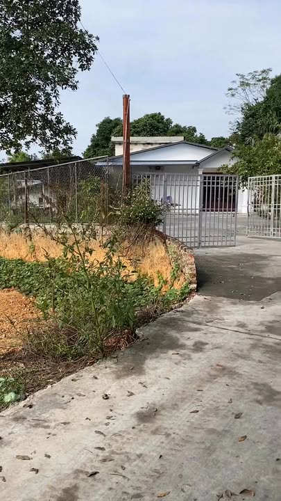 Đất nền Phúc Xuân Thái Nguyên 565m² giá 1.5 tỷ - Cơ hội đầu tư tuyệt vời!