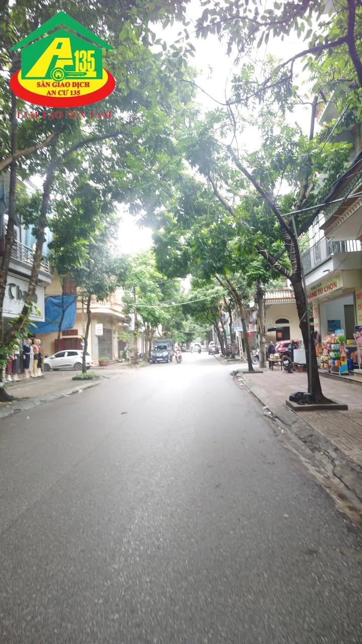 Đất nền Nam Bình, Lê Thái Tổ giá từ 4 tỷ - Vị trí đắc địa trung tâm Hoa Lư!