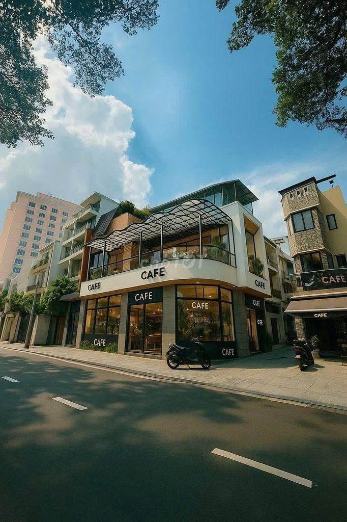 Mặt bằng cho thuê phố Trần Quang Diệu, Đống Đa 85m² giá 40 triệu - Kinh doanh ngay lập tức!