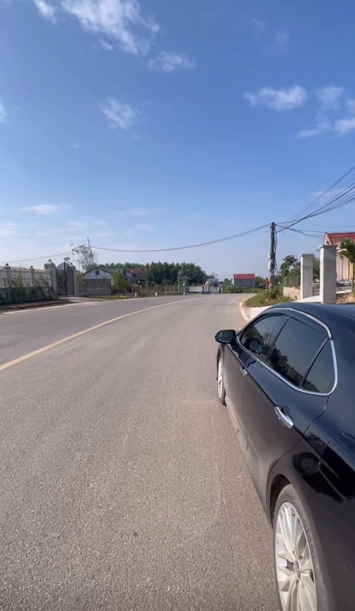 Đất mặt tiền Tân Kim 100m² giá 1 tỷ - Tiềm năng tăng giá cao!