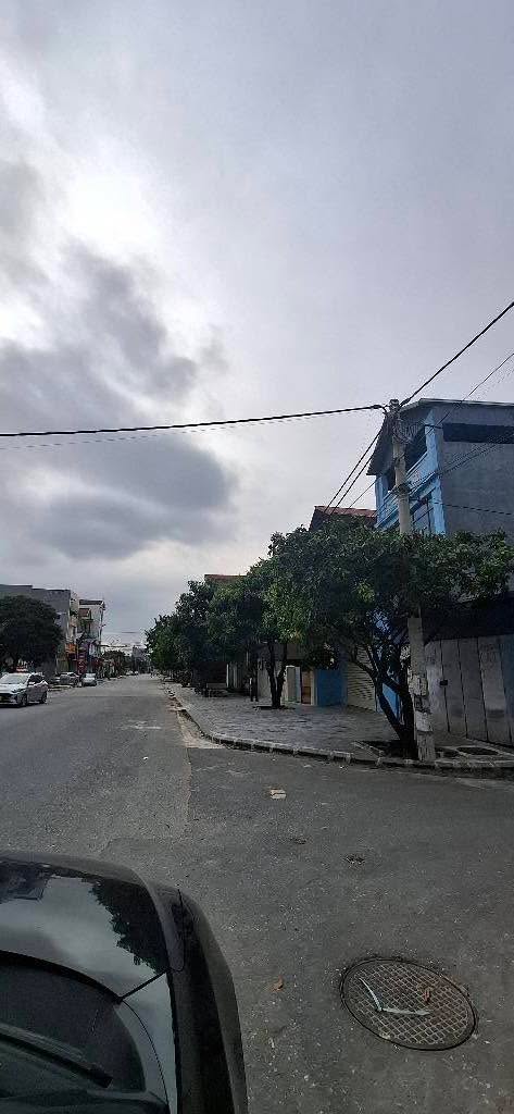 Đất nền Nguyên Khê, Phúc Thịnh 40m² giá 3.9 tỷ - Cơ hội đầu tư vàng!