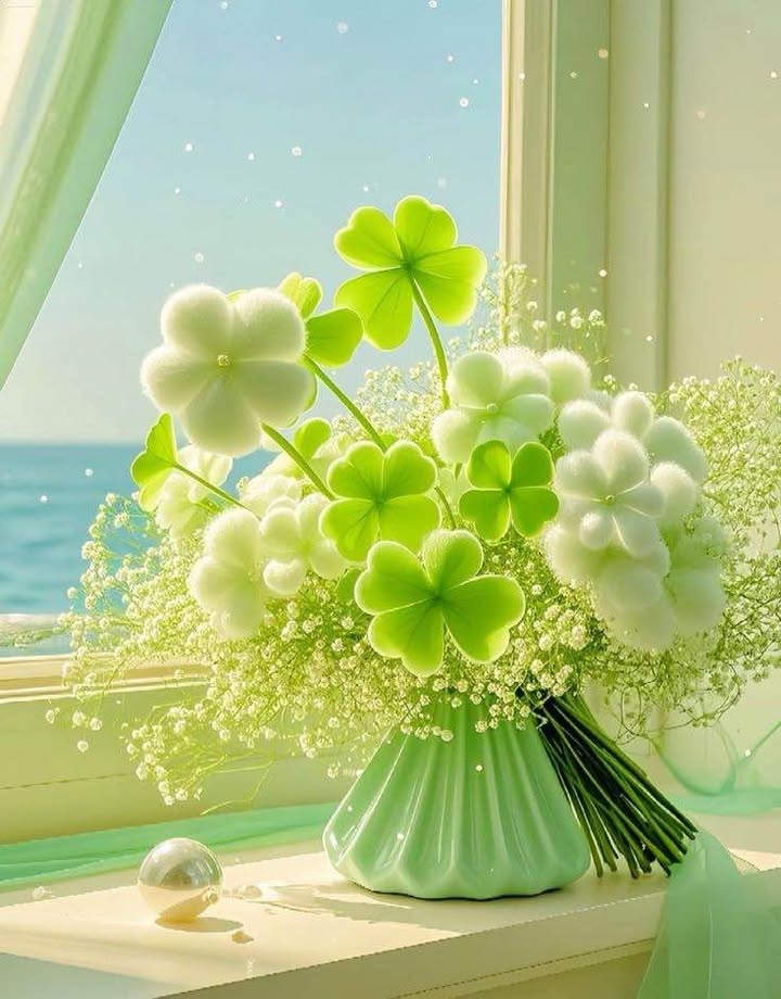 Đất nền Bảo Lộc, Lâm Đồng 82m² giá 3.35 tỷ - Dự án xây dựng liên kết ngay!