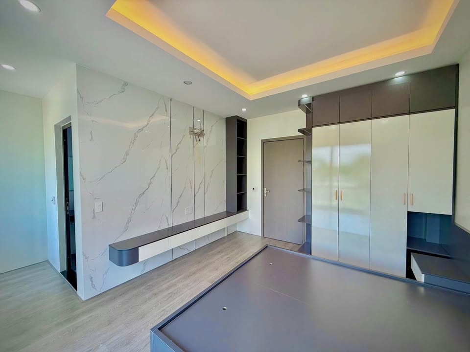 Nhà 3 tầng chính chủ tại KDC 7B Túc Duyên 84m² giá chỉ 5 tỷ - Đầu tư sinh lời ngay!