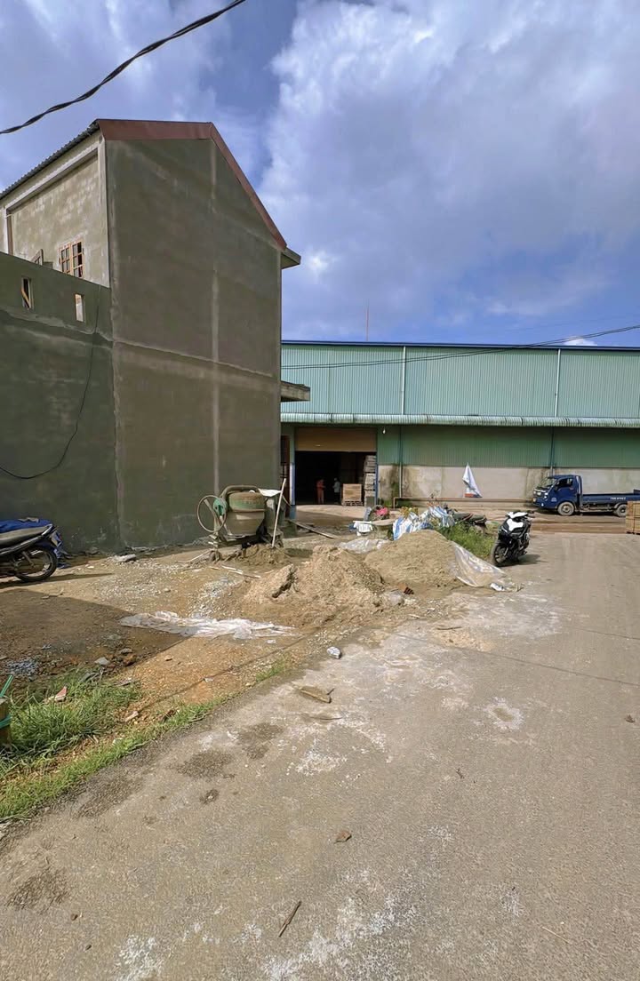 Đất kiệt Trưng Nữ Vương, Thủy Dương 80m² giá chỉ 1.18 tỷ - Cơ hội đầu tư tuyệt vời!