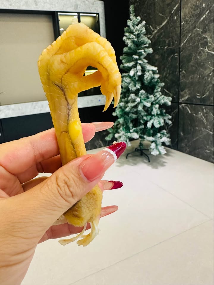 Đất nền mặt đường Thiên Lôi 90m² giá 6.8 tỷ - Cơ hội đầu tư hiếm có!