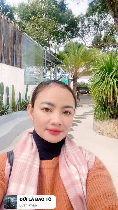 Đất thổ cư Tân Lập, Buôn Ma Thuột 540m² giá 3 tỷ - Gần sân bay, giao thông thuận tiện!