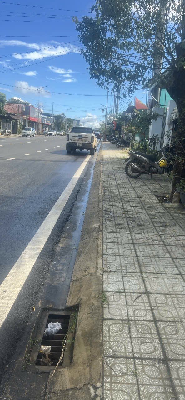 Lô đất Bảo Lâm 175m² giá 4.2 tỷ - Kinh doanh sầm uất ngay trung tâm!