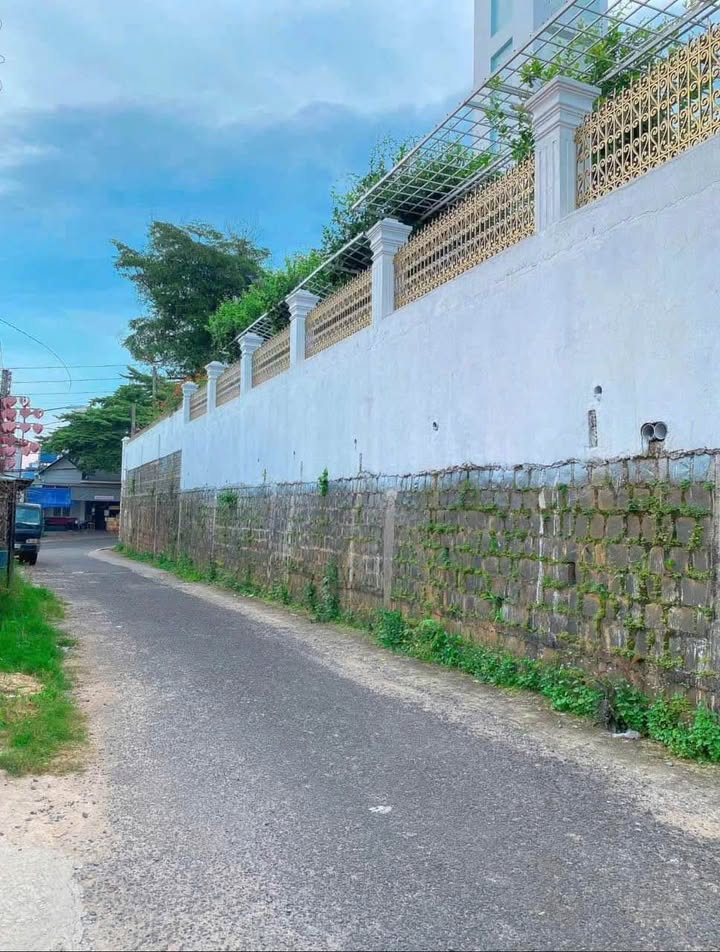 Phòng cho thuê tại Bảo Lộc 20m² giá chỉ 1.7 triệu - Tiện nghi đầy đủ!