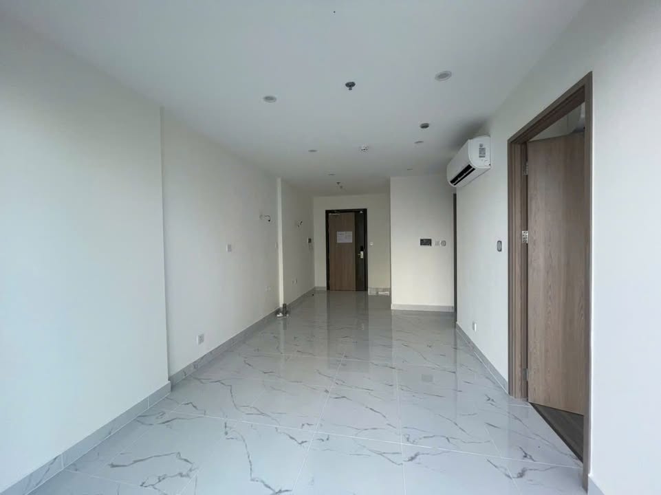 Căn hộ Glory Heights quận 9 59m² giá 3.75 tỷ - Sẵn sàng vào ở ngay!