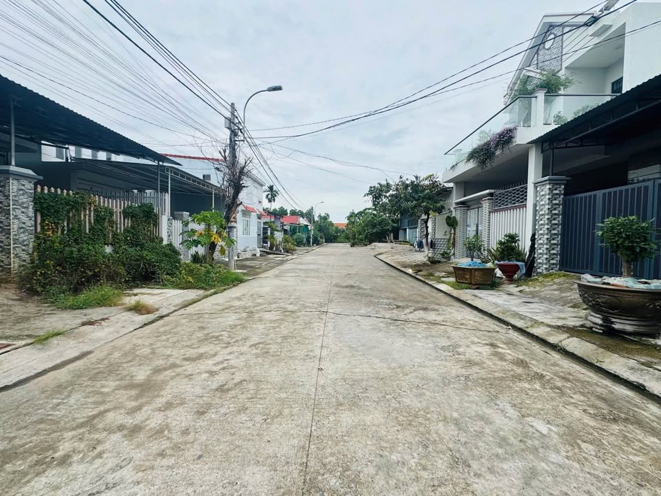 Đất nền Khu tái định cư Diên Toàn 2 150m² giá 3 tỷ - Cơ hội đầu tư không thể bỏ lỡ!