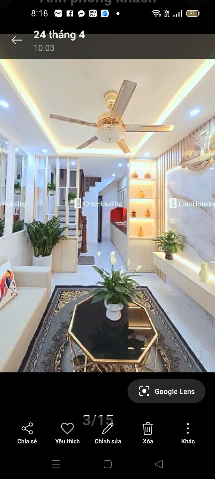 Nhà 4 tầng Thạch Bàn 37m² giá 5.85 tỷ - Cơ hội hiếm có cho bạn!