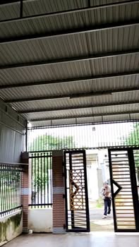 Nhà Hòa Phú, Buôn Ma Thuột 275m² - Chính chủ cần bán gấp!