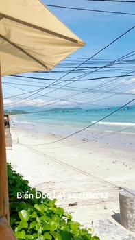 Nhà cấp 4 Ninh Thủy 245m² giá thỏa thuận - Cách biển chỉ 200m!
