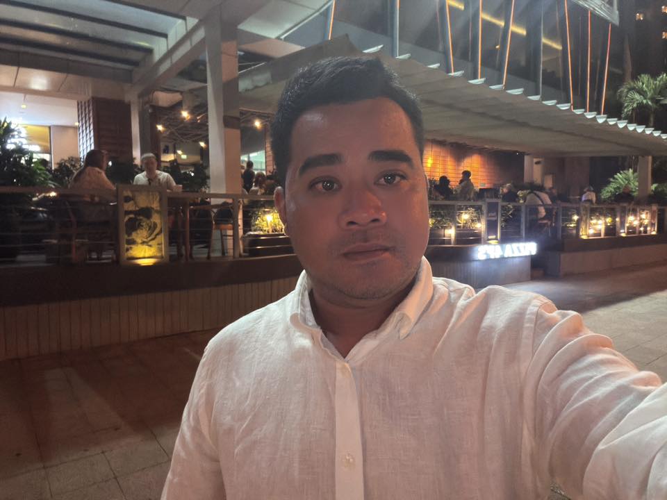 Đất nền Ninh Xuân 3000m² giá thỏa thuận - Vị trí đắc địa bên sông