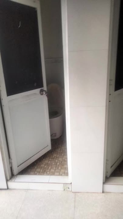 Nhà cấp 4 Lộc An, Bảo Lâm 250m² giá 2.65 tỷ - Chính chủ cần bán gấp!