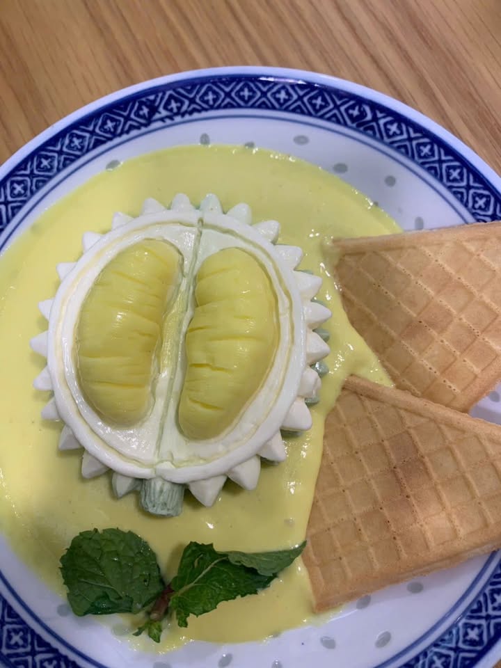 Nhà phố Thủ Đức 39m² giá 5.7 tỷ - Vị trí đắc địa, tiện nghi đầy đủ!