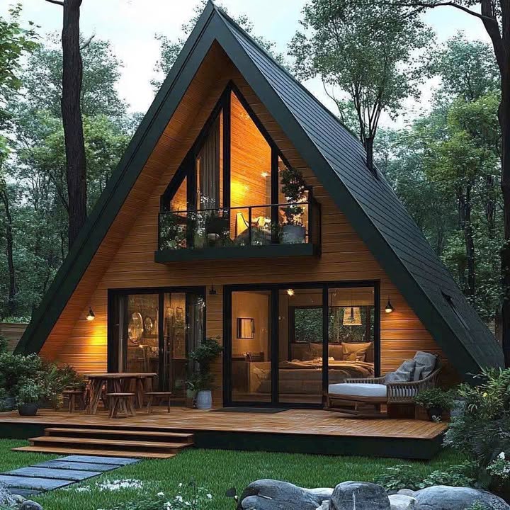 Đất Đạ Sar Lạc Dương 1600m² giá 1.2 tỷ - Không khí trong lành, view đẹp!