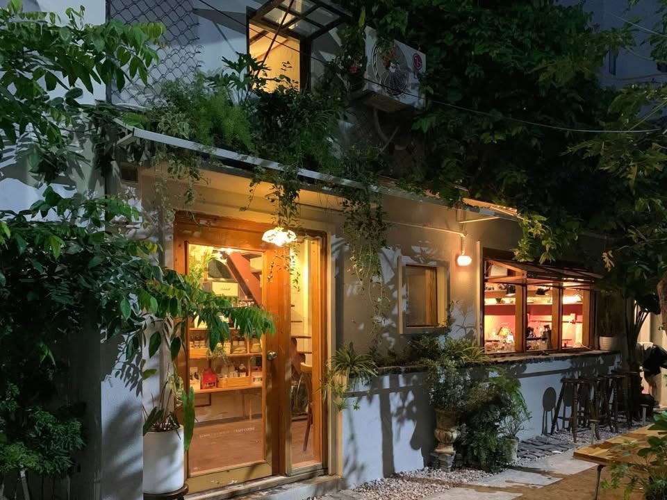 Nhà 2 tầng tại Phan Bôi Châu, Hải Châu, Đà Nẵng 76m² giá 5 tỷ - Dòng tiền ổn định, vị trí đắc địa!