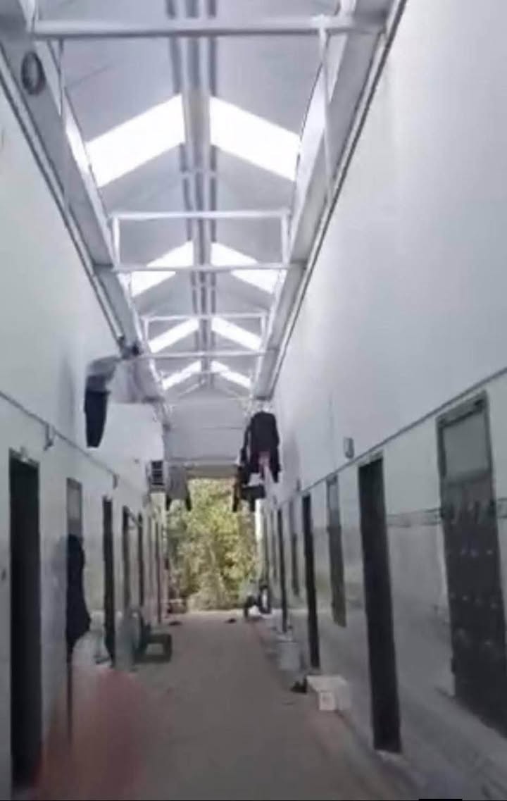 Dãy trọ Tân Lập 520m² giá 2 tỷ - Hiệu suất cho thuê 18 triệu/tháng!