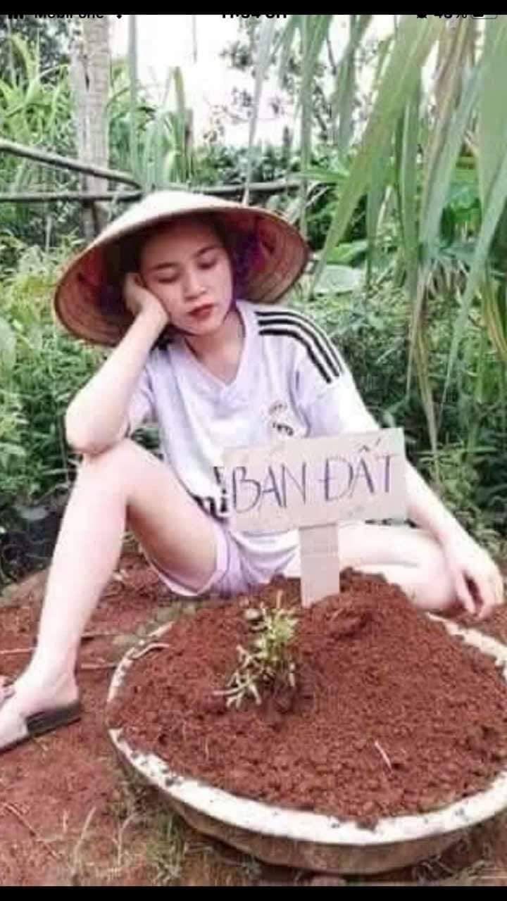 Đất thổ cư góc 2 mặt tiền hẻm Nguyễn, Cần Thơ 68m² giá 1.65 tỷ - Vị trí đắc địa, thuận tiện!