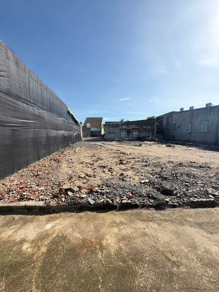 Đất Diên Thạnh 67.6m² giá 920 triệu - Sổ đỏ chính chủ, ô tô vào tận nơi!