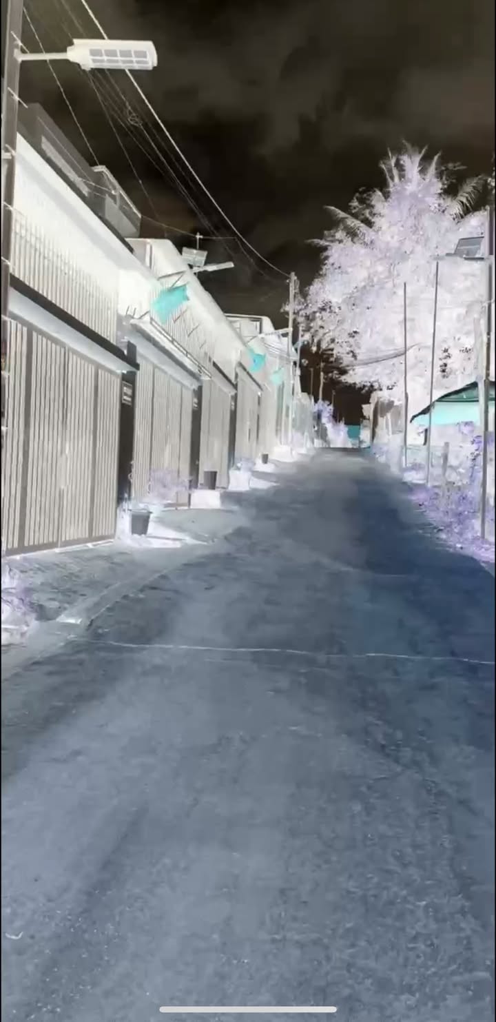 Bán đất hẻm 235/15 đường Nguyễn Văn Cừ 178m² chỉ 2.5 tỷ - Lợi thế vị trí gần trung tâm!