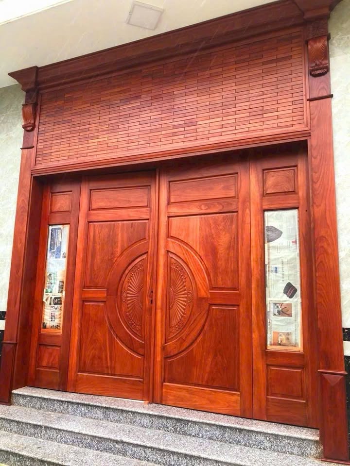 Nhà bán Phường Tân Hạnh, TP Vĩnh Long 106m² giá 1.55 tỷ - Vị trí thuận lợi, tiện ích đầy đủ!