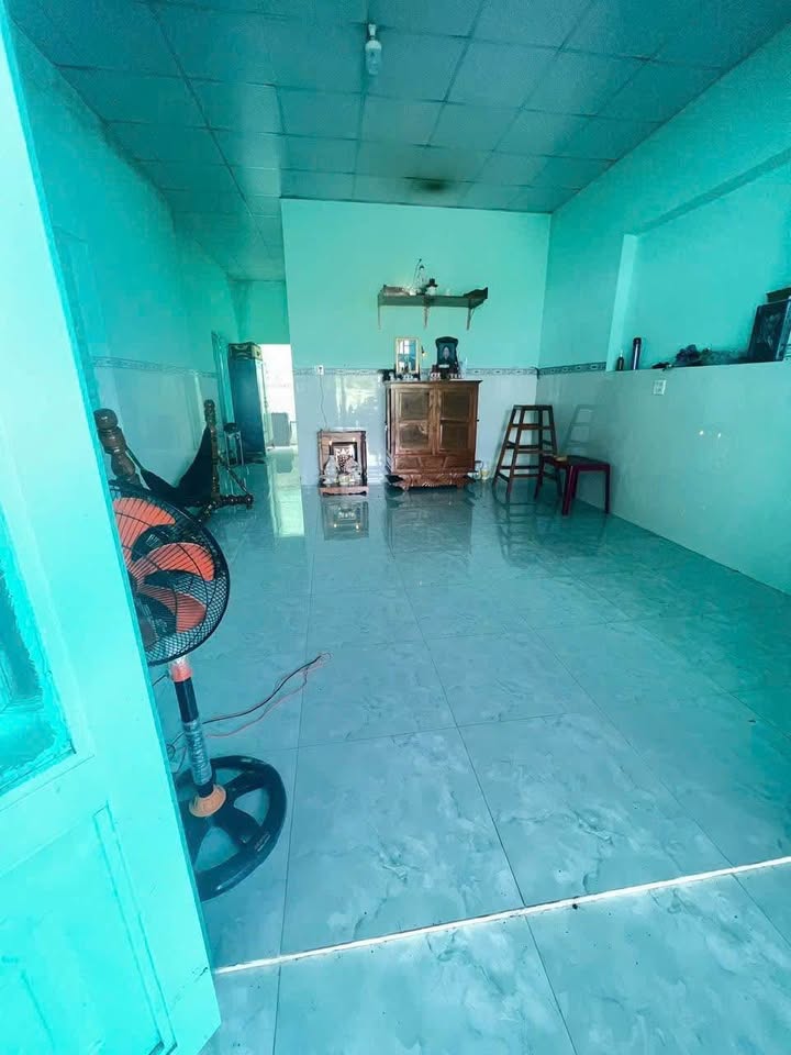 Nhà cấp 4 Tiến Hoà, Tiến Lợi 150m² giá 999 triệu - Ô tô vào tận nhà!