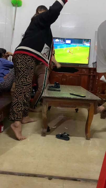 Đất vườn phân lô tại Yên Hòa, Cẩm Xuyên 280m² - Cơ hội đầu tư hấp dẫn!