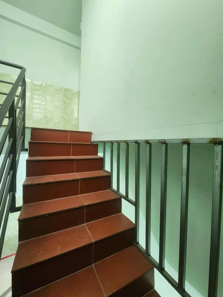 Phòng trọ Đa Phước, Bình Chánh 25m² giá từ 1.3 triệu - Sạch đẹp, an ninh 24/7!