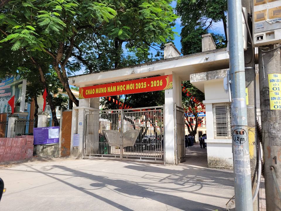 Đất thổ cư Thanh Mỹ Sơn Tây 150m² giá 1.95 tỷ - Gần tỉnh lộ 87!