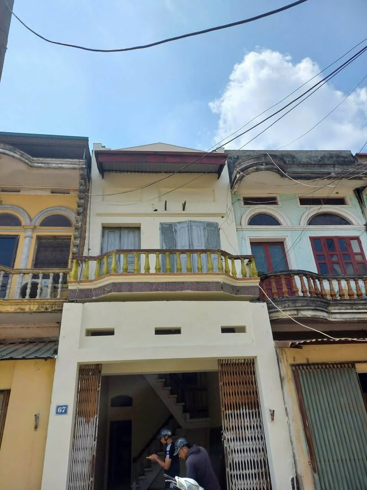 Đất mặt đường Tỉnh Lộ 414 Ba Vì 101m² giá 4 tỷ - Đầu tư sinh lời ngay!