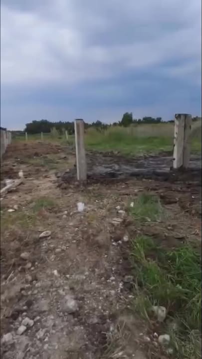 Đất thổ cư 1.250m² mặt tiền Nguyễn Văn Tạo, Nhà Bè giá 19.5 tỷ - Cơ hội đầu tư tuyệt vời!