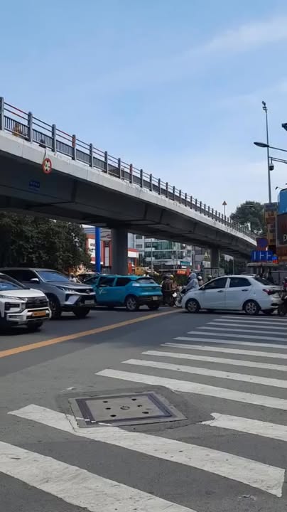 Nhà 2 Tầng Hẻm Ba Gác Nguyễn Tri Phương, Q.10, 18m² giá 3.1 tỷ - Đầu tư sinh lời!