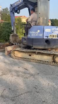 Đất nền Bút Sơn Hoằng Hóa 275,6m² giá chỉ 12 triệu/m² - Đầu tư sinh lời ngay!