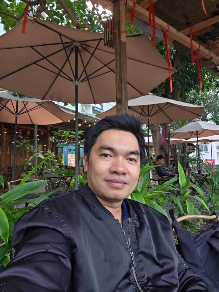 Lô góc Dương Tử Giang 150m² giá 18.9 tỷ - Cơ hội đầu tư không thể bỏ lỡ!