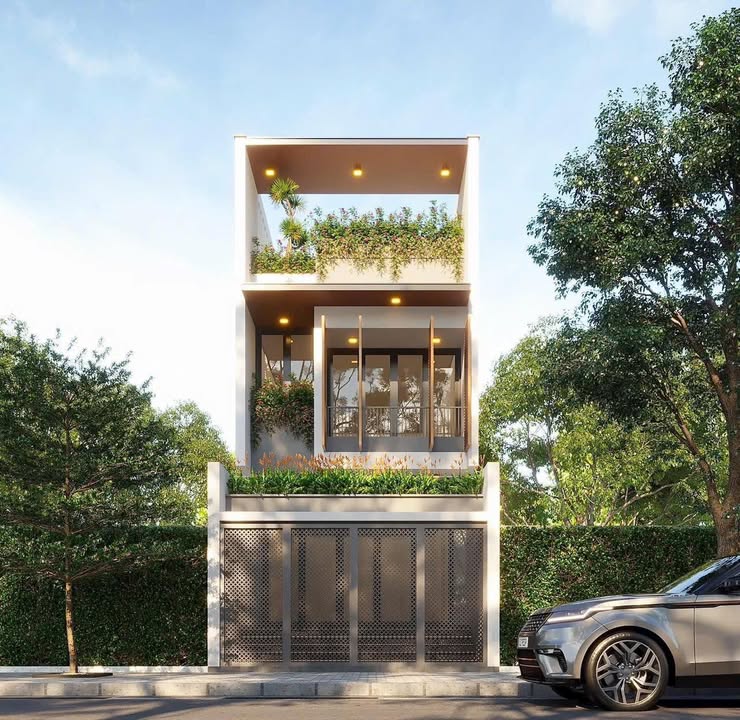 Đất nền đường Lý Nhật Quang, Sơn Trà 130m² giá 8.06 tỷ - Cơ hội đầu tư tuyệt vời!