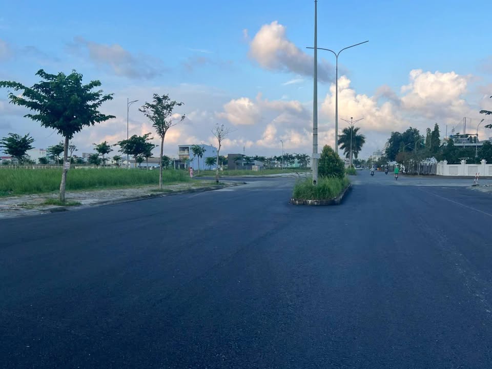 Đất nền Đường Số 14 Cà Mau 90m² giá 1 tỷ - Đầu tư sinh lời ngay!