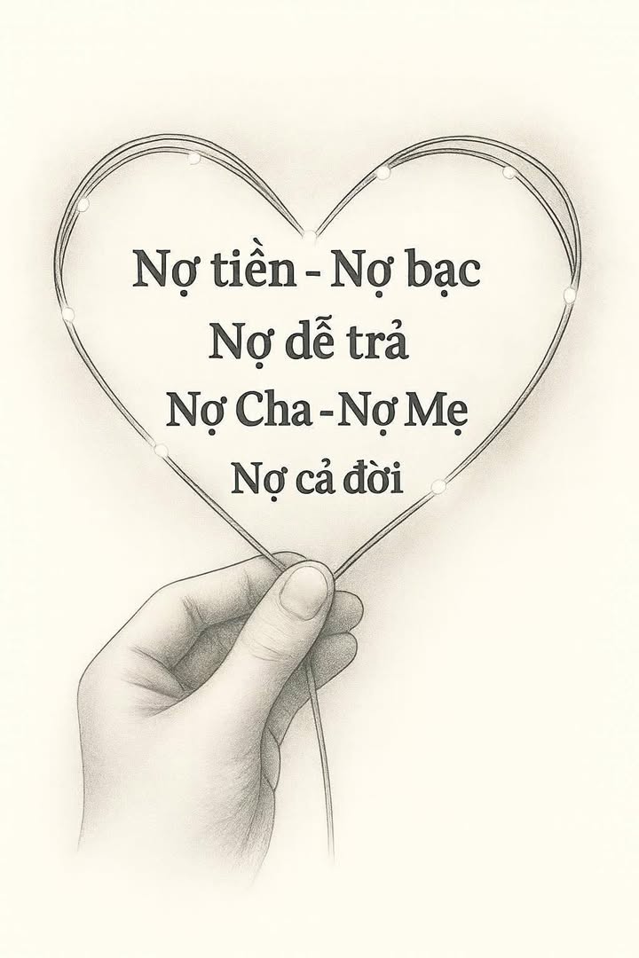 Đất nền Khuê Trung, Quận Cẩm Lệ, Đà Nẵng 160m² giá 6.4 tỷ - Thích hợp đầu tư nhà trọ!