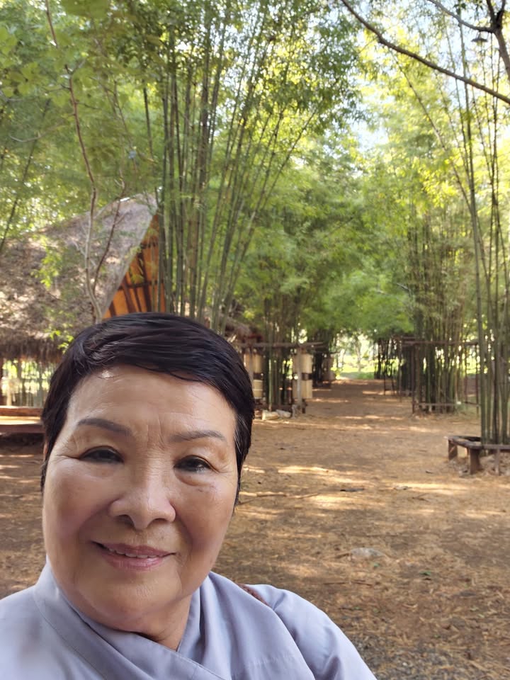 Phòng trọ cho thuê tại Đà Nẵng 2.6 triệu - Không gian thoải mái cho nữ