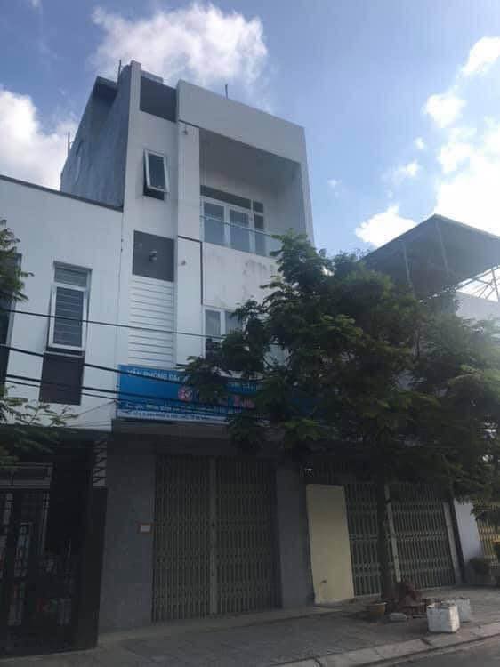 Phòng trọ cho thuê tại 94 Nguyễn Như Hạnh, Liên Chiểu, Đà Nẵng - Giá chỉ 2.4 triệu/tháng!