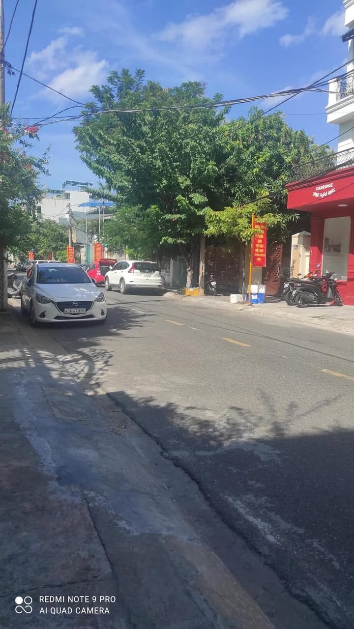 Phòng trọ mới xây tại 54 Thanh Sơn, Đà Nẵng giá chỉ từ 2.600.000 VNĐ - Chất lượng cao, đầy đủ tiện nghi!