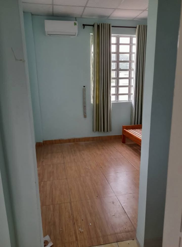 Phòng trọ cho thuê tại Khánh An 9, Liên Chiểu - Rộng rãi chỉ 2.5 triệu/tháng!