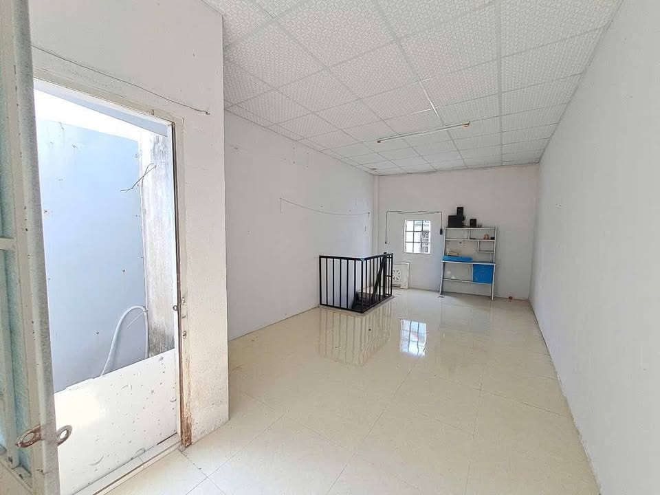 Cho thuê phòng trọ tại Kiệt 33 Nam Cao, Đà Nẵng - Giá chỉ 2.4 triệu/tháng!