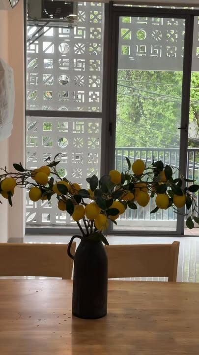 Căn hộ studio 1 phòng ngủ Đà Nẵng 35m² giá từ 5.5 triệu - Không gian sống lý tưởng!