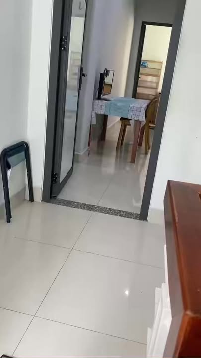 Căn hộ cho thuê Ngũ Hành Sơn 70m² giá 8 triệu - Full nội thất, sẵn sàng vào ở!