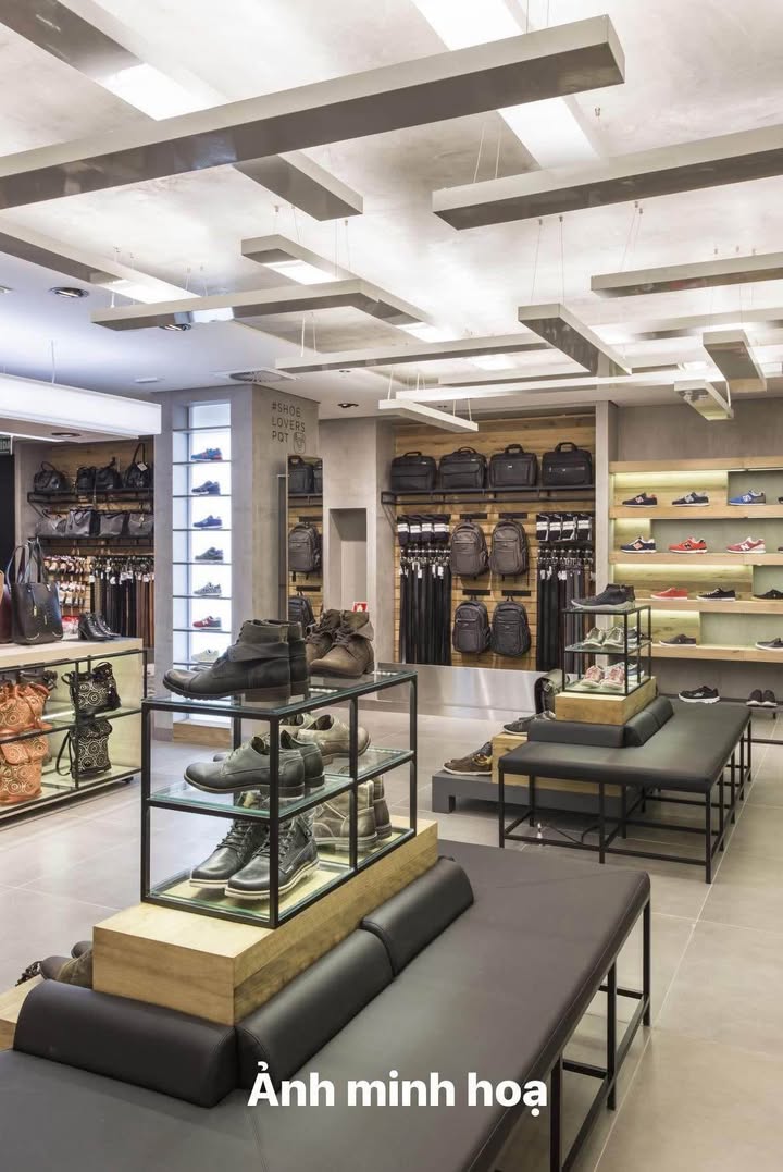 Cho thuê mặt bằng 30/4, Ninh Kiều 238m² giá 50 triệu - Vị trí đắc địa cho kinh doanh!