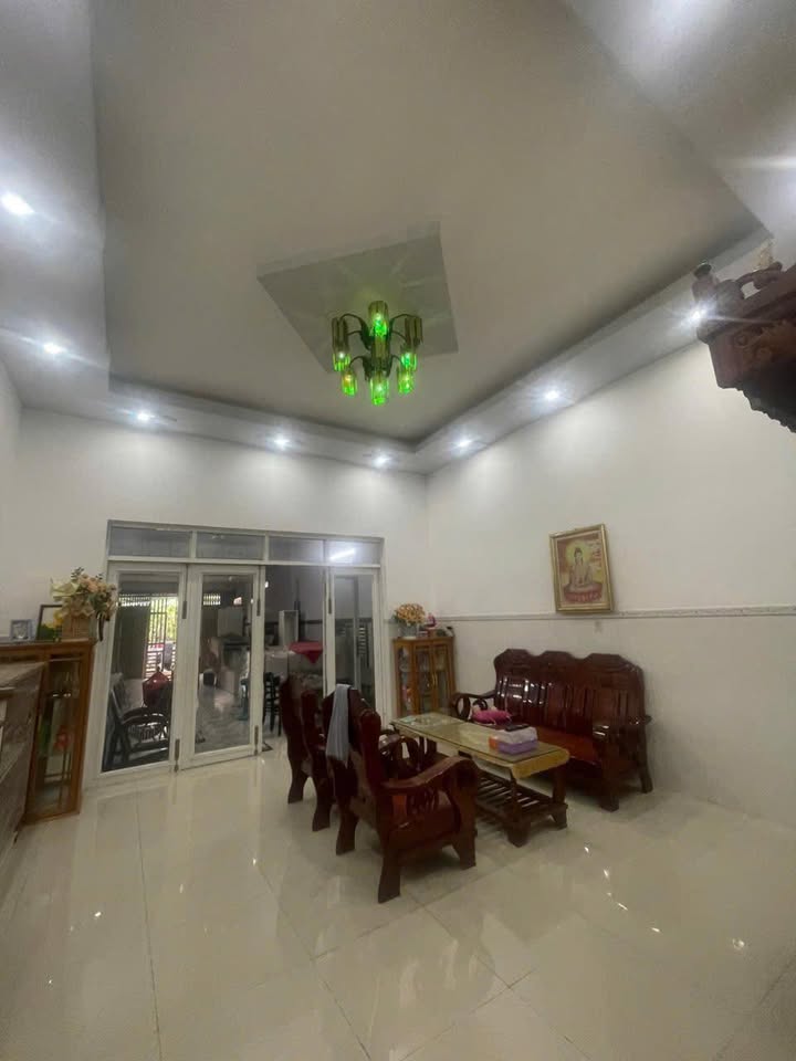 Nhà cho thuê 3 phòng ngủ tại Bắc Sơn, Trảng Bom - Giá chỉ 3.5 triệu/tháng!